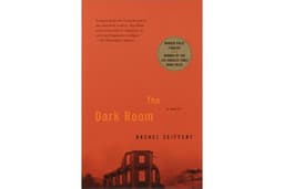 The Dark Room