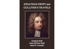 Jonathan Swift and Gulliver's Travels