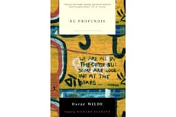 De Profundis (Modern Library Classics)