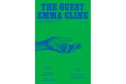 The Guest: A Novel