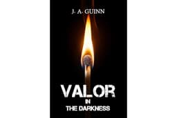 Valor in the Darkness