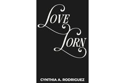 Lovelorn: A Cartel MMF Romance (Folie à Deux Book 3)