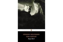 Faust, Part I: Part 1
