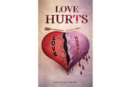 Love Hurts