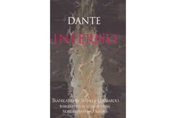 Inferno (Hackett Classics)