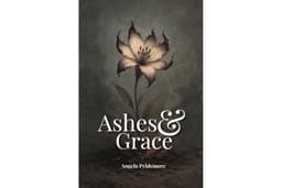 Ashes & Grace