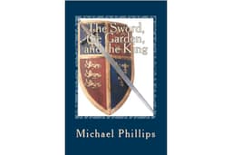 The Sword, the Garden, and the King