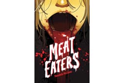 Meat Eaters