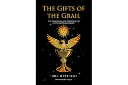 The Gifts of the Grail: The Challenges and Achievements of the Arthurian Quest