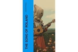 The Song of Roland