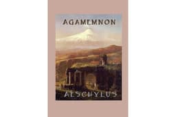 Agamemnon