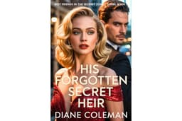 His Forgotten Secret Heir: He destroyed her once. She left with his secret. Now fate has brought them both back. (BEST FRIEND