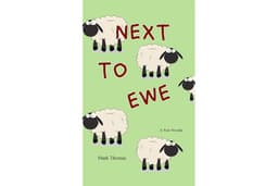 Next to Ewe