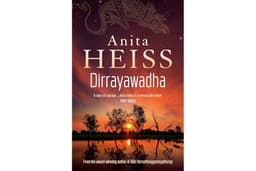 Dirrayawadha: Rise Up