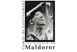 Maldoror: (Les Chants de Maldoror)