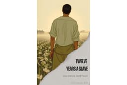Twelve Years a Slave