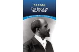 The Souls of Black Folk (Dover Thrift Editions: Black History)