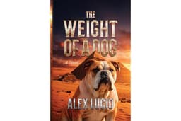 The Weight of a Dog