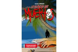 La Playa de los Muertos (Spanish Edition)
