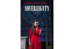 Sovereignty: A Play