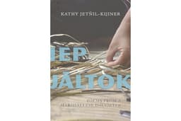 Iep Jaltok: Poems from a Marshallese Daughter (Sun Tracks Book 80) (Volume 80)