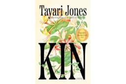 Kin: Oprah's Book Club: A Novel