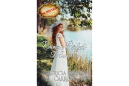 Emma's Perfect Blunder (Rejected Mail-Order Match Book 3)
