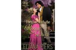 The One With the Rogue Duke