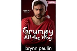 Grumpy All the Way