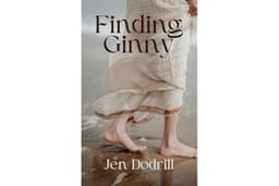 Finding Ginny