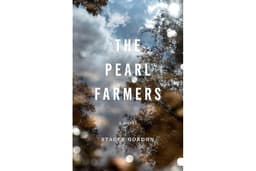 The Pearl Farmers: A Novel