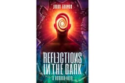 Reflections in the Dark: A Horror-Noir