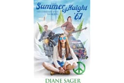 Summer of Haight '67 (Part 2) (The Corridor Series)