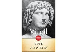Aeneid