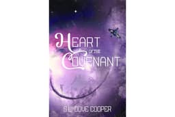 Heart of the Covenant