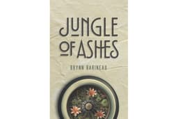 Jungle of Ashes