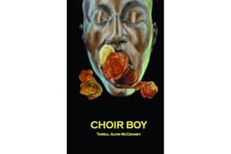 Choir Boy