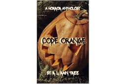 Code Orange