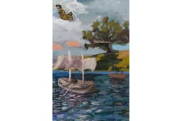 The Odyssey: Deluxe Painted Edition (Harper Muse Classics: Painted Editions)