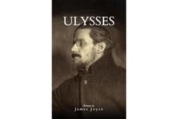 Ulysses
