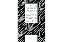 The Book of Images: Poems / Revised Bilingual Edition (German Edition)