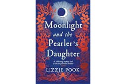 Moonlight and the Pearler's Daughter: A Stylist and Woman & Home Top Pick