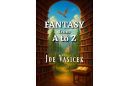 Fantasy from A to Z