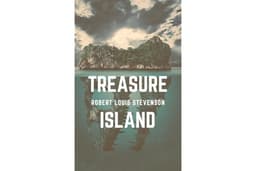 Treasure Island (Classic Literature)
