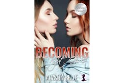 Becoming Kept Girls