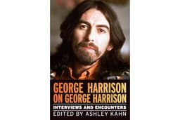 George Harrison on George Harrison: Interviews and Encounters (Musicians in Their Own Words Book 17)