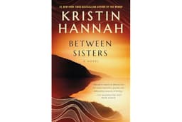 Between Sisters: A Novel