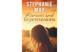 Rumours and Repercussions