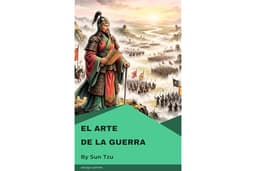 El Arte de la Guerra (Spanish Edition)