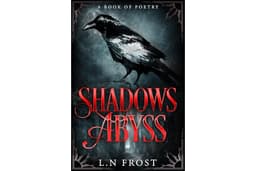 Shadows Abyss: A Book of Poetry